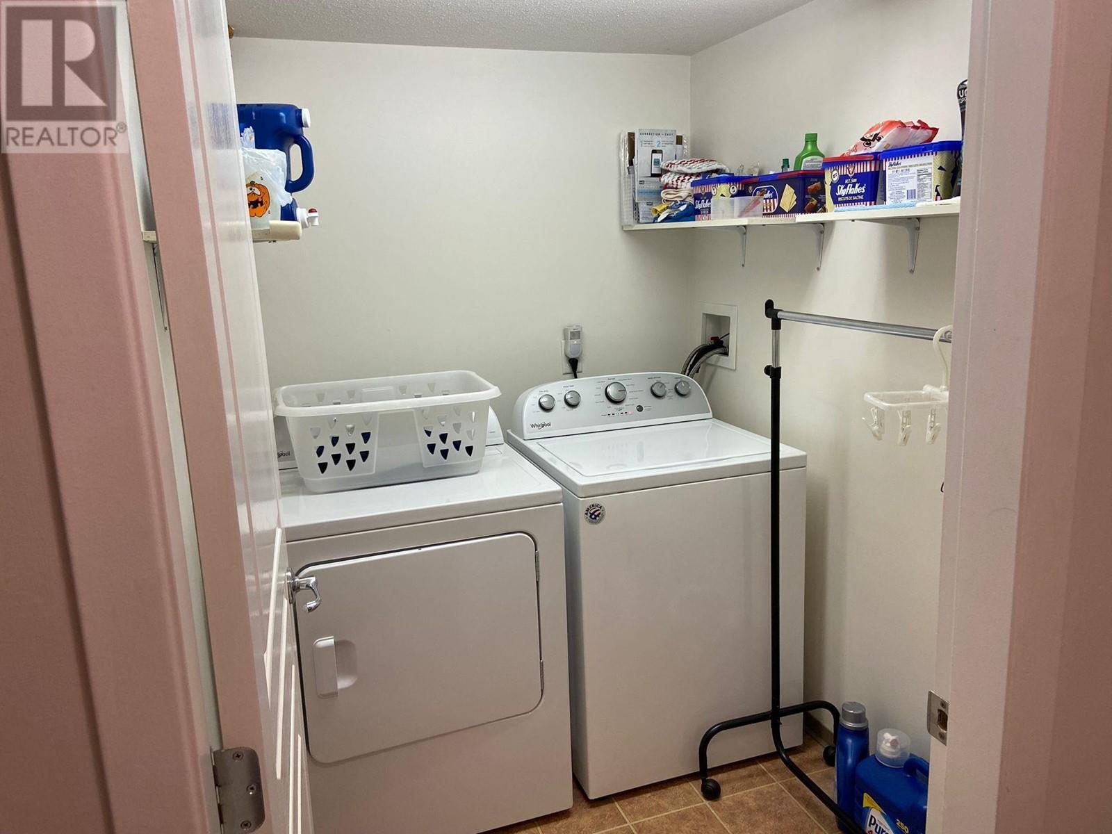 18 2351 Parkway Boulevard, Coquitlam, British Columbia  V3E 3P2 - Photo 29 - R2774169