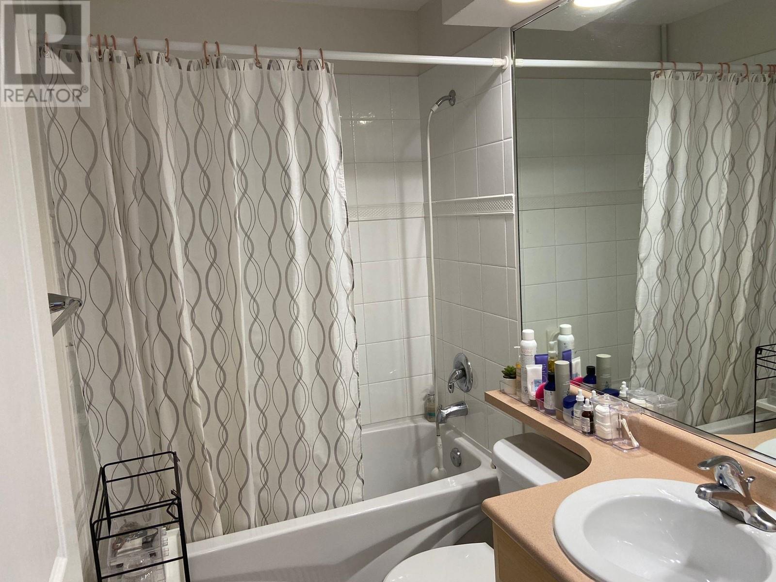 18 2351 Parkway Boulevard, Coquitlam, British Columbia  V3E 3P2 - Photo 25 - R2774169