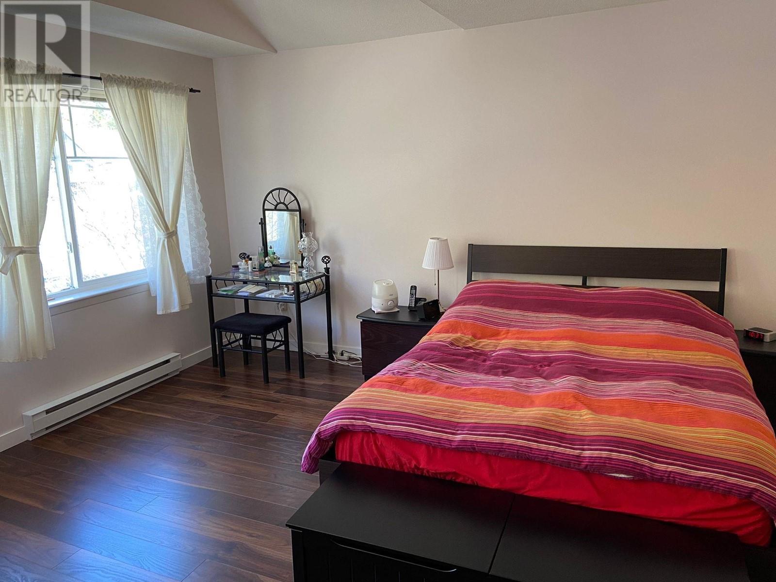 18 2351 Parkway Boulevard, Coquitlam, British Columbia  V3E 3P2 - Photo 20 - R2774169