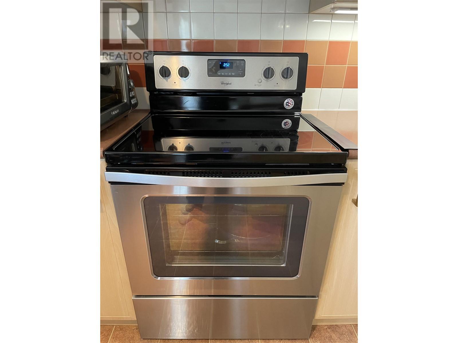 18 2351 Parkway Boulevard, Coquitlam, British Columbia  V3E 3P2 - Photo 12 - R2774169