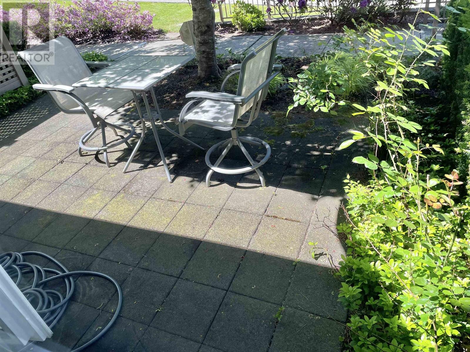 18 2351 Parkway Boulevard, Coquitlam, British Columbia  V3E 3P2 - Photo 33 - R2774169