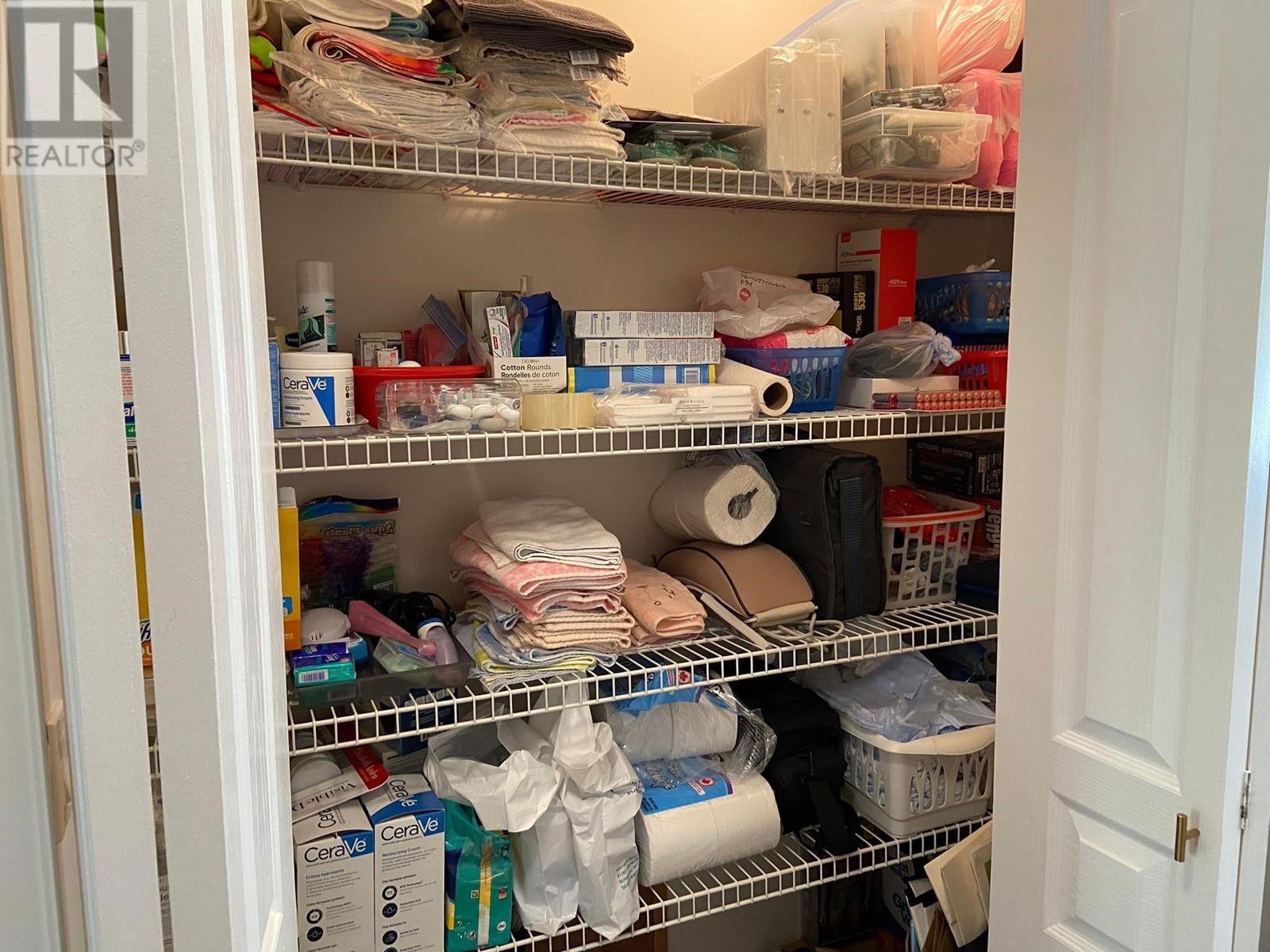 18 2351 Parkway Boulevard, Coquitlam, British Columbia  V3E 3P2 - Photo 26 - R2774169