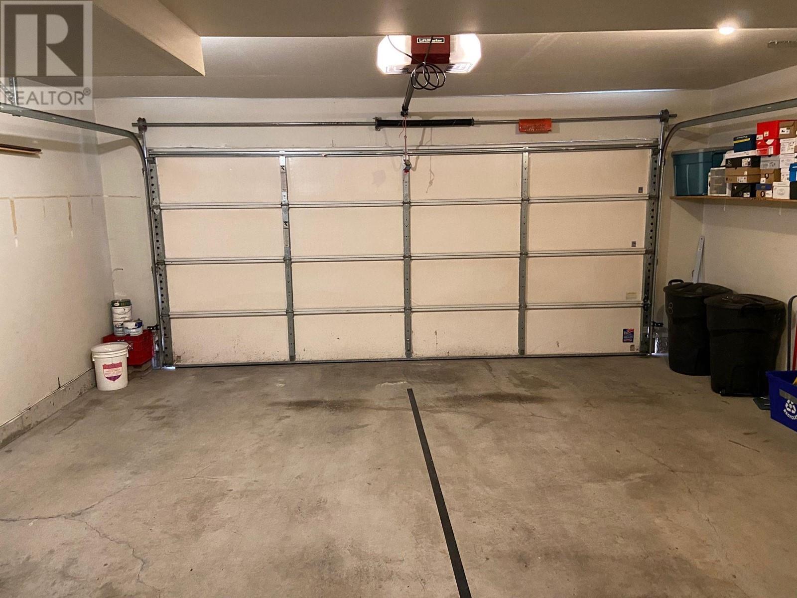 18 2351 Parkway Boulevard, Coquitlam, British Columbia  V3E 3P2 - Photo 31 - R2774169