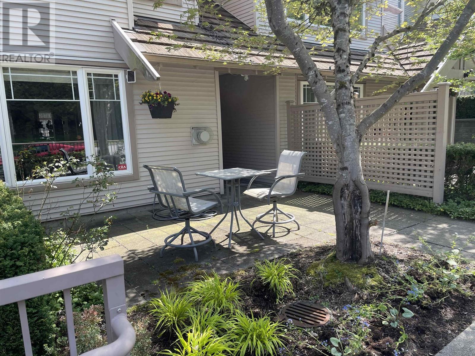 18 2351 Parkway Boulevard, Coquitlam, British Columbia  V3E 3P2 - Photo 35 - R2774169