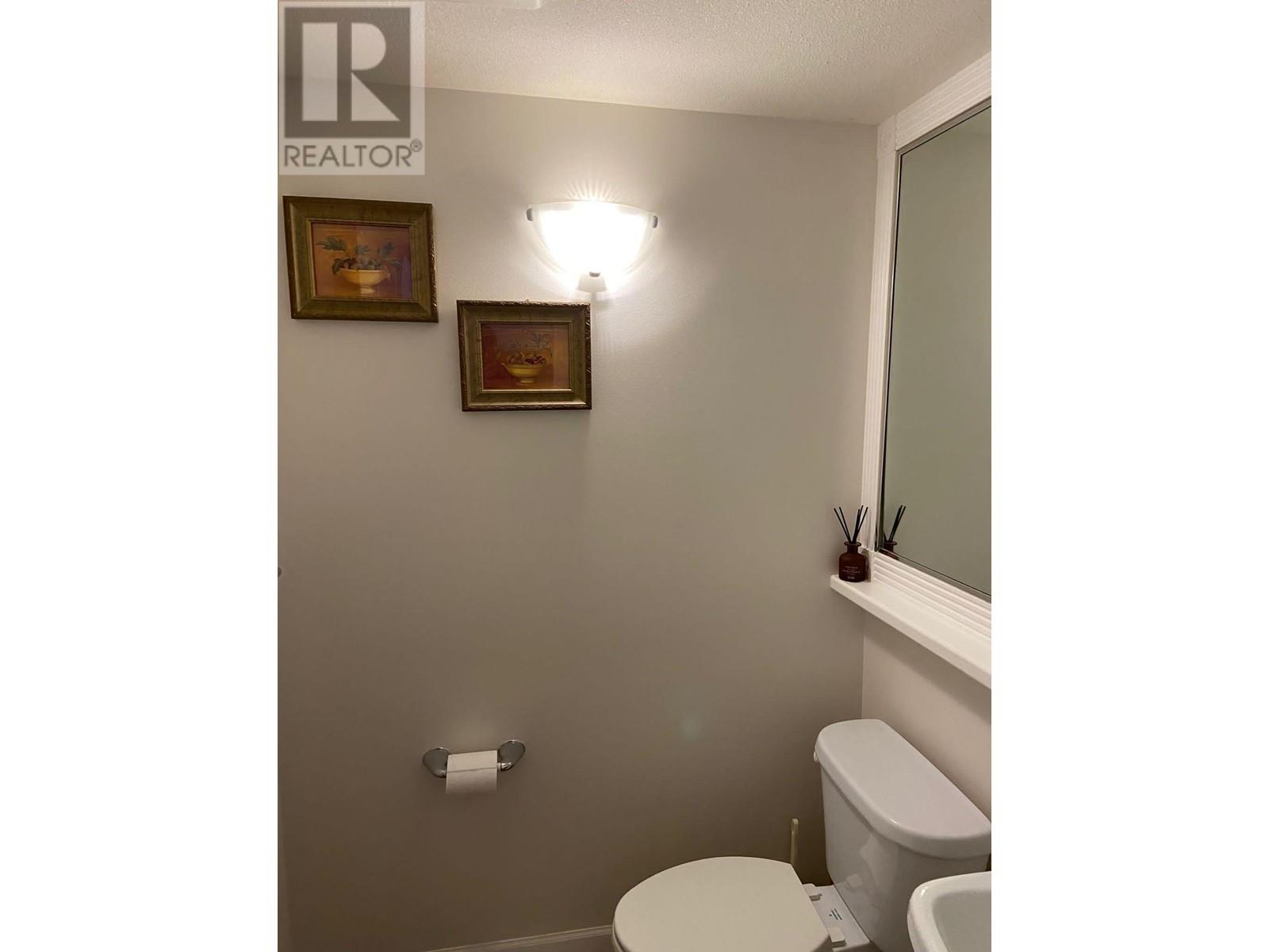 18 2351 Parkway Boulevard, Coquitlam, British Columbia  V3E 3P2 - Photo 16 - R2774169