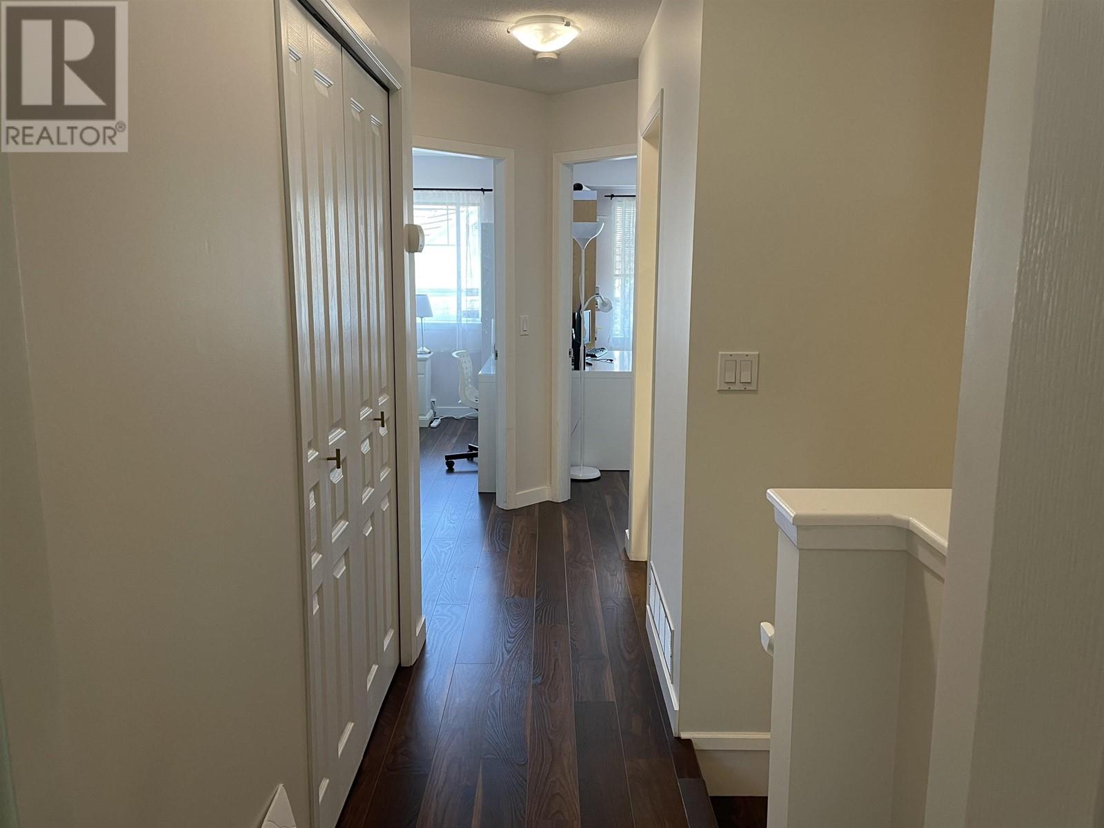 18 2351 Parkway Boulevard, Coquitlam, British Columbia  V3E 3P2 - Photo 18 - R2774169