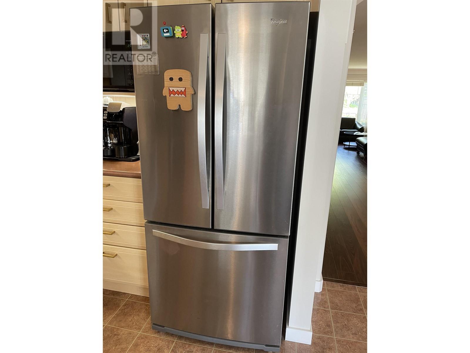 18 2351 Parkway Boulevard, Coquitlam, British Columbia  V3E 3P2 - Photo 13 - R2774169