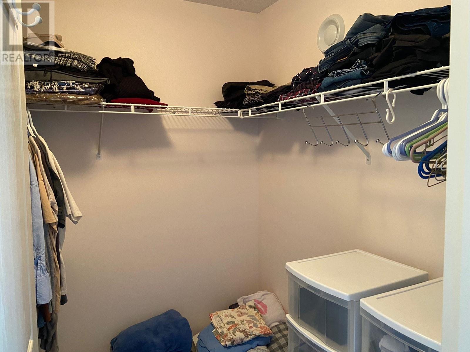 18 2351 Parkway Boulevard, Coquitlam, British Columbia  V3E 3P2 - Photo 22 - R2774169