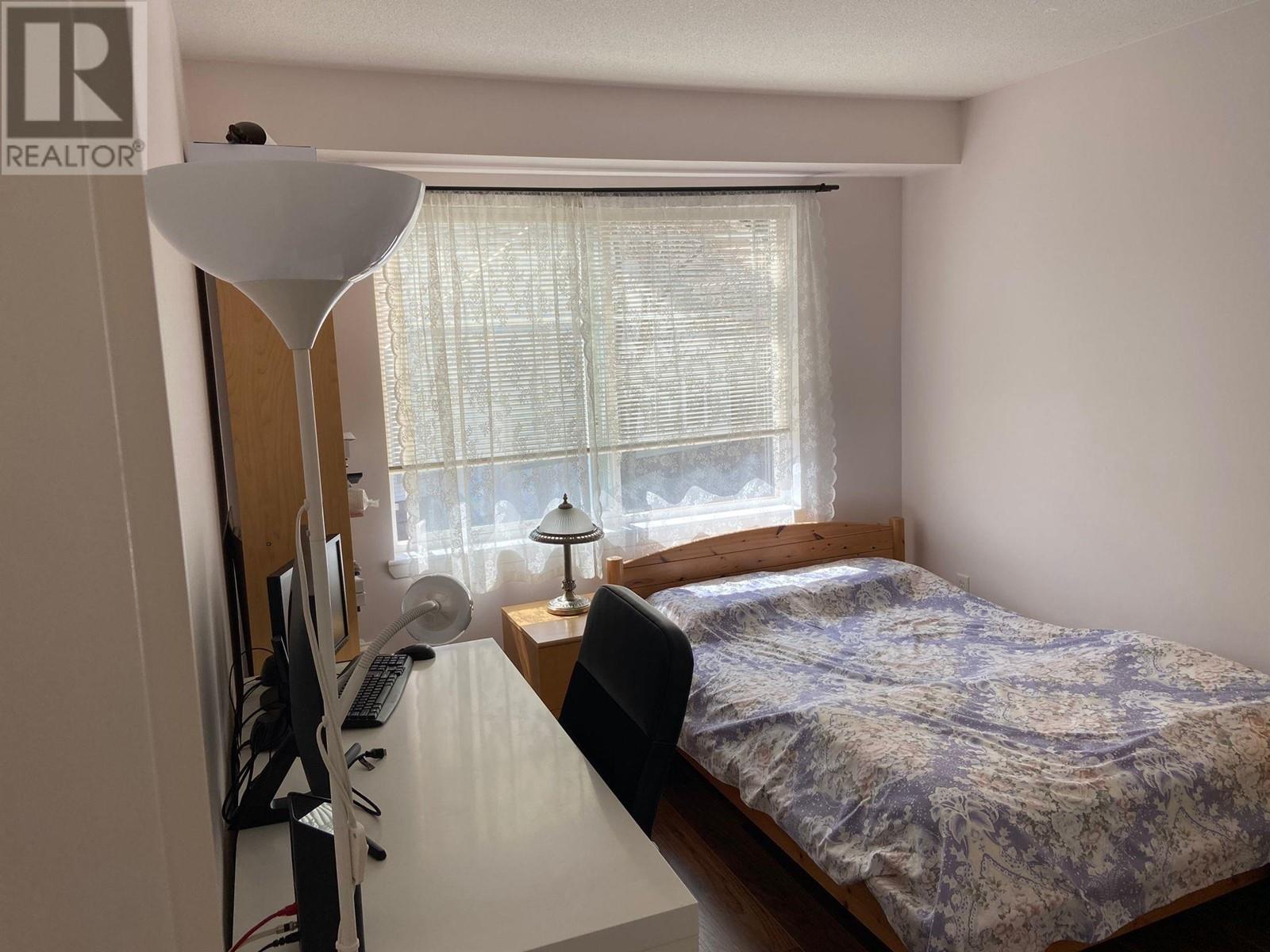 18 2351 Parkway Boulevard, Coquitlam, British Columbia  V3E 3P2 - Photo 24 - R2774169