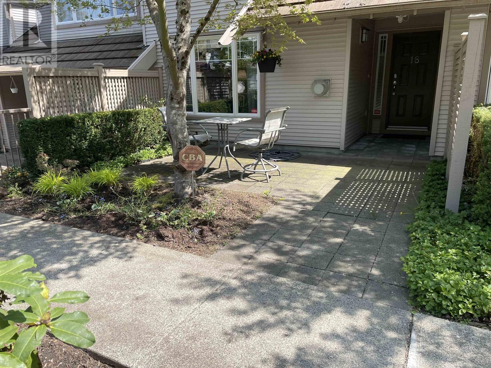 18 2351 Parkway Boulevard, Coquitlam, British Columbia  V3E 3P2 - Photo 34 - R2774169