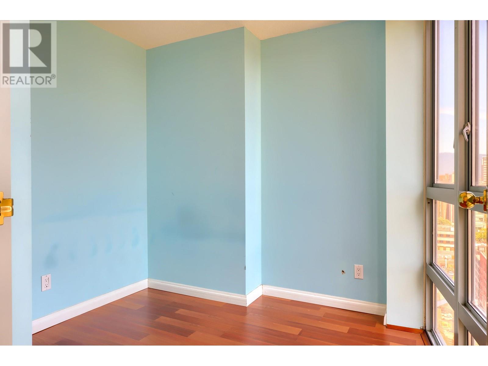 1901 950 Cambie Street, Vancouver, British Columbia  V6B 5X5 - Photo 6 - R2788491