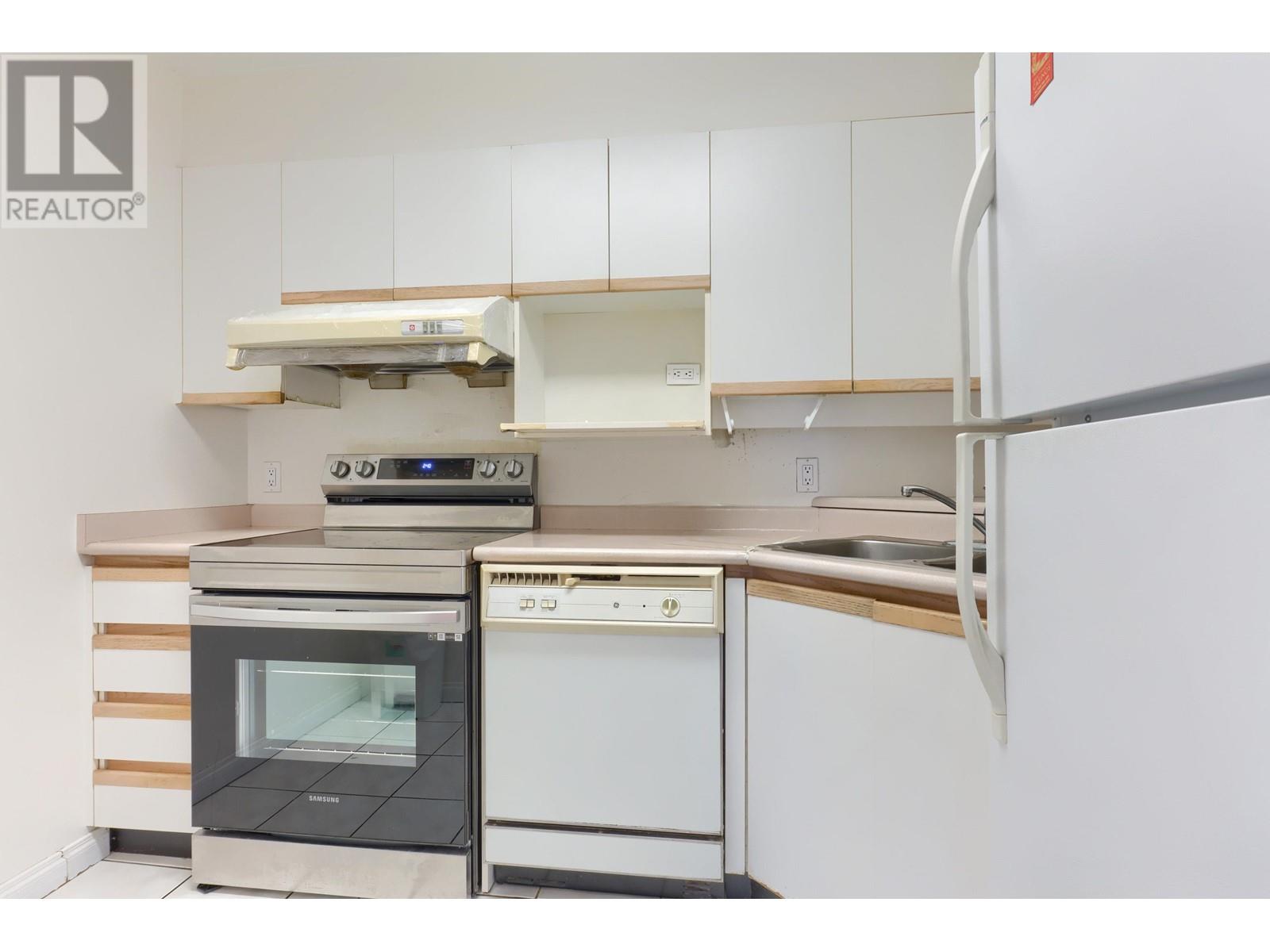1901 950 Cambie Street, Vancouver, British Columbia  V6B 5X5 - Photo 11 - R2788491