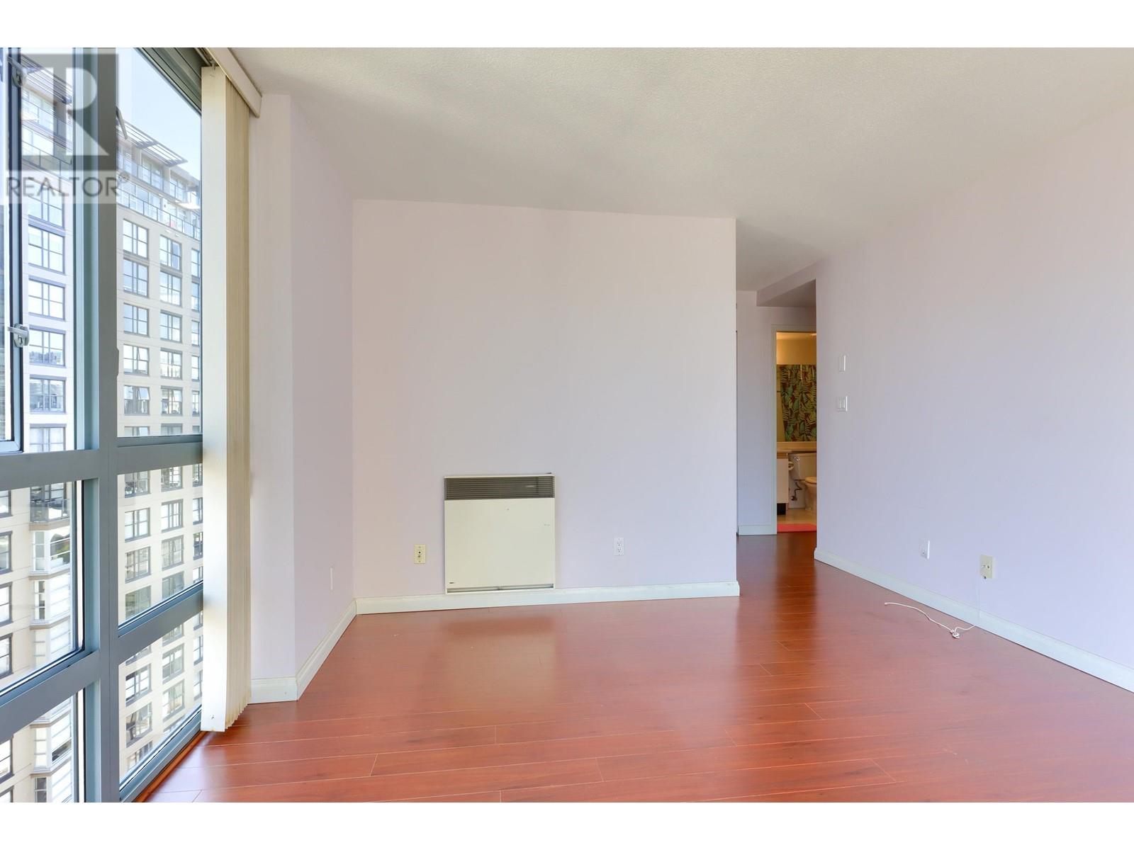 1901 950 Cambie Street, Vancouver, British Columbia  V6B 5X5 - Photo 18 - R2788491