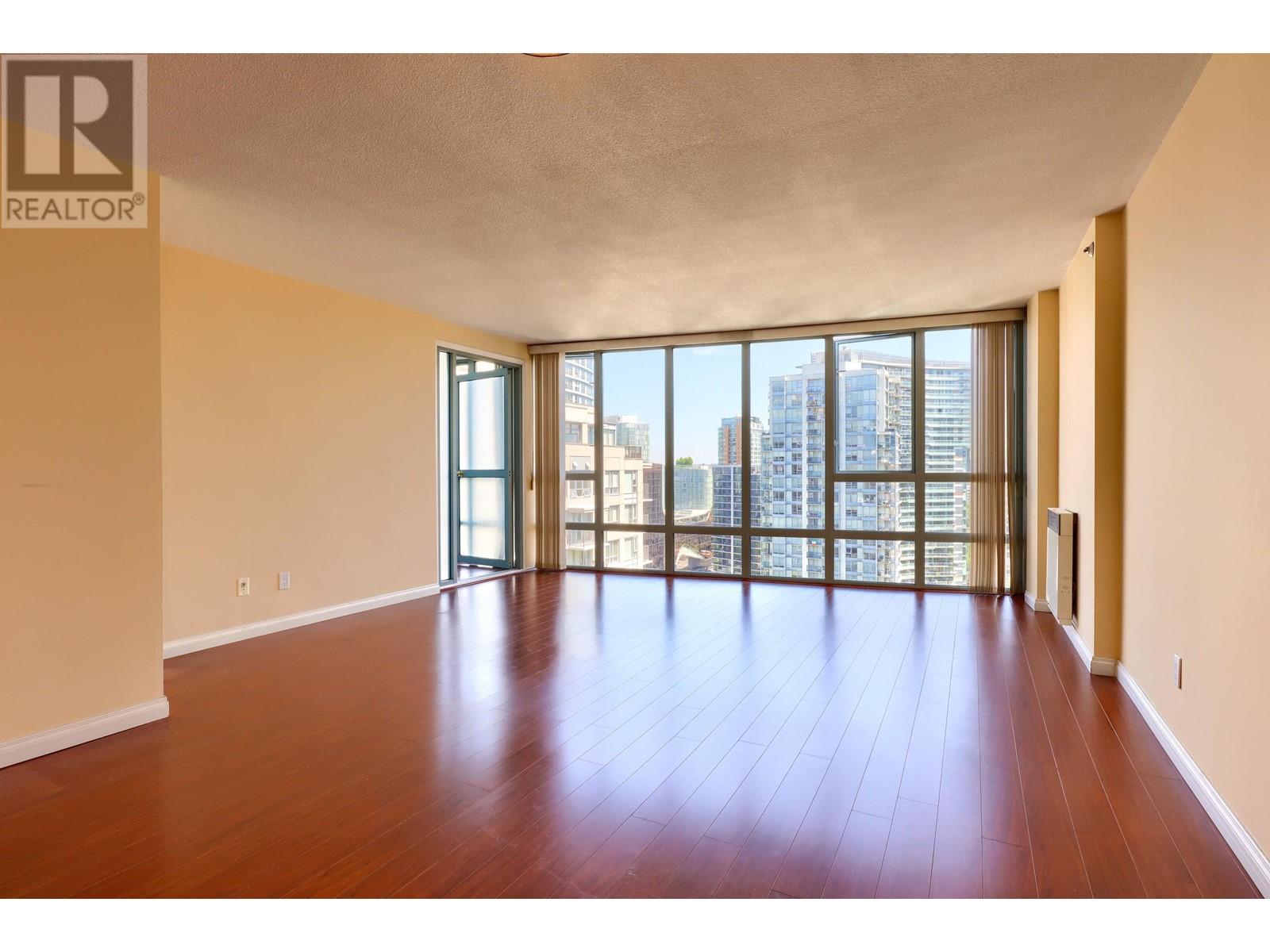 1901 950 Cambie Street, Vancouver, British Columbia  V6B 5X5 - Photo 2 - R2788491