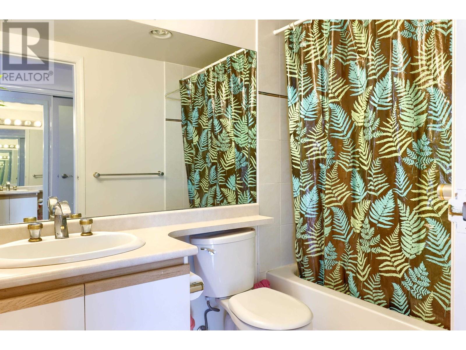 1901 950 Cambie Street, Vancouver, British Columbia  V6B 5X5 - Photo 19 - R2788491