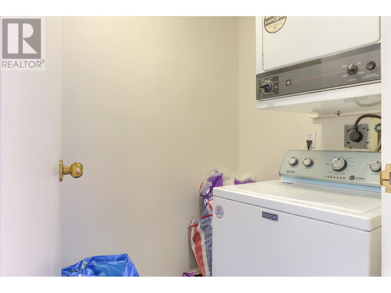 1901 950 Cambie Street, Vancouver, British Columbia  V6B 5X5 - Photo 12 - R2788491