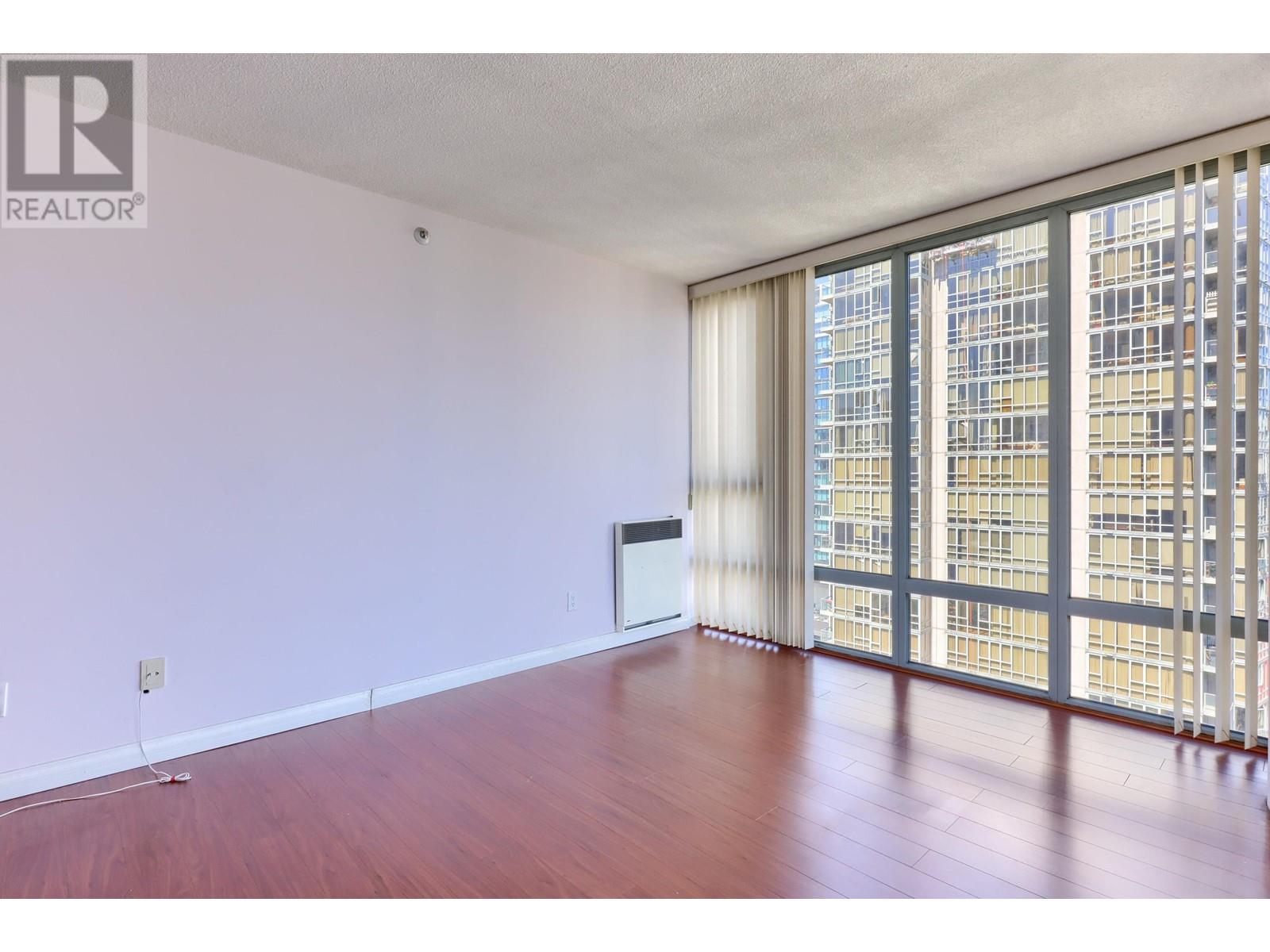 1901 950 Cambie Street, Vancouver, British Columbia  V6B 5X5 - Photo 17 - R2788491