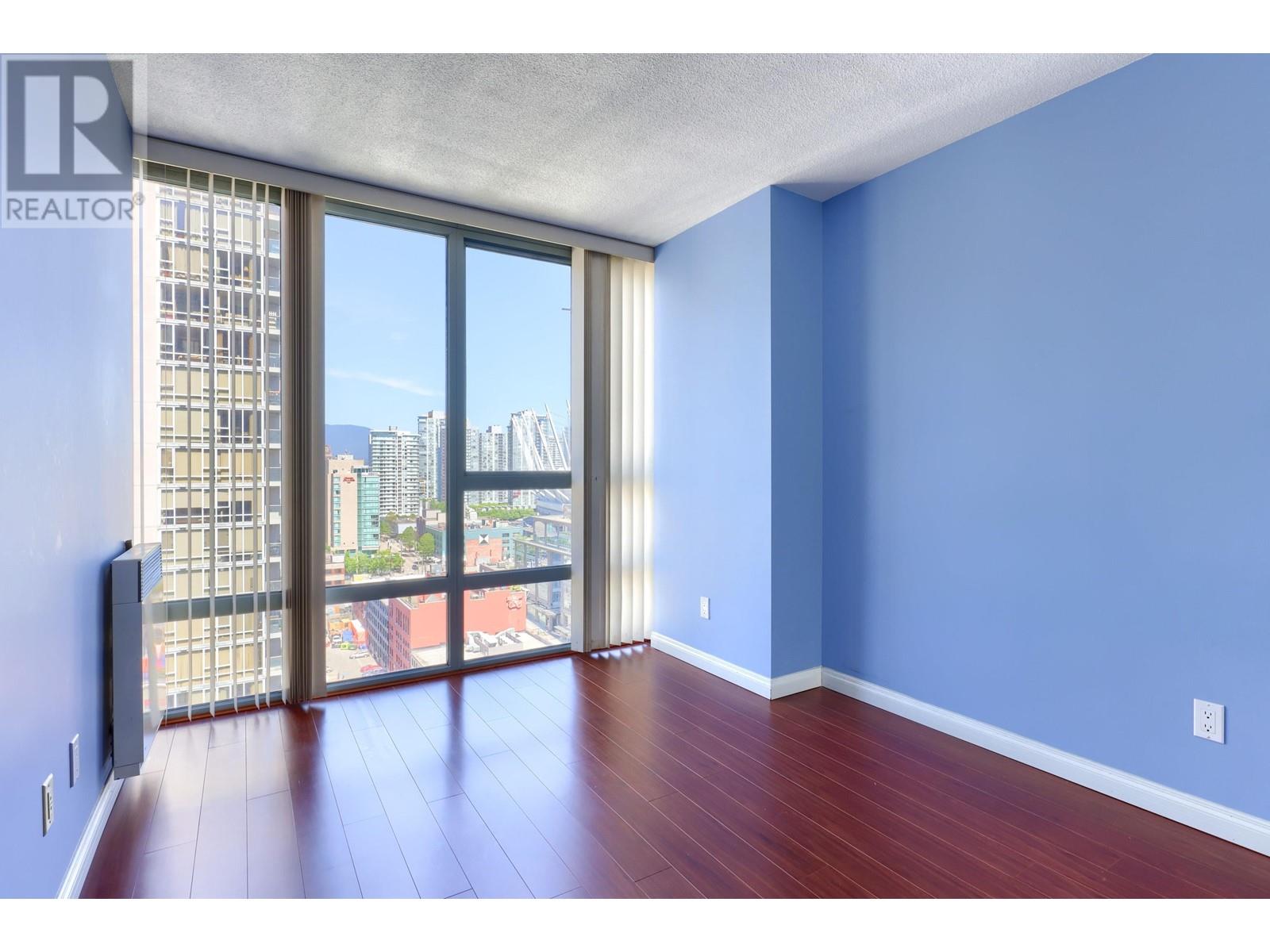 1901 950 Cambie Street, Vancouver, British Columbia  V6B 5X5 - Photo 14 - R2788491