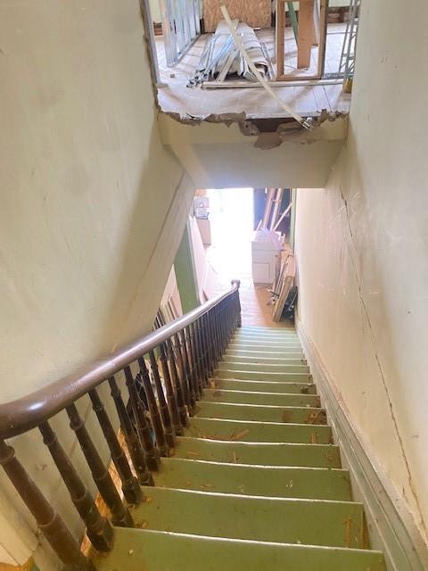 39 Front Street N, York, Ontario  N0A 1R0 - Photo 17 - H4166210