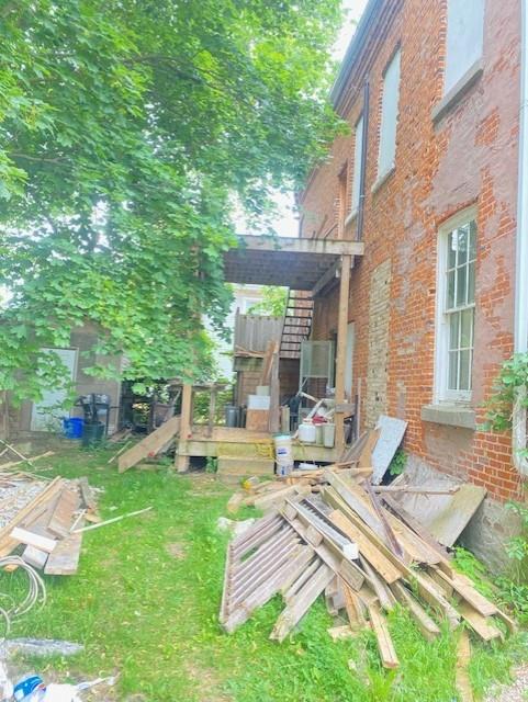 39 Front Street N, York, Ontario  N0A 1R0 - Photo 21 - H4166210