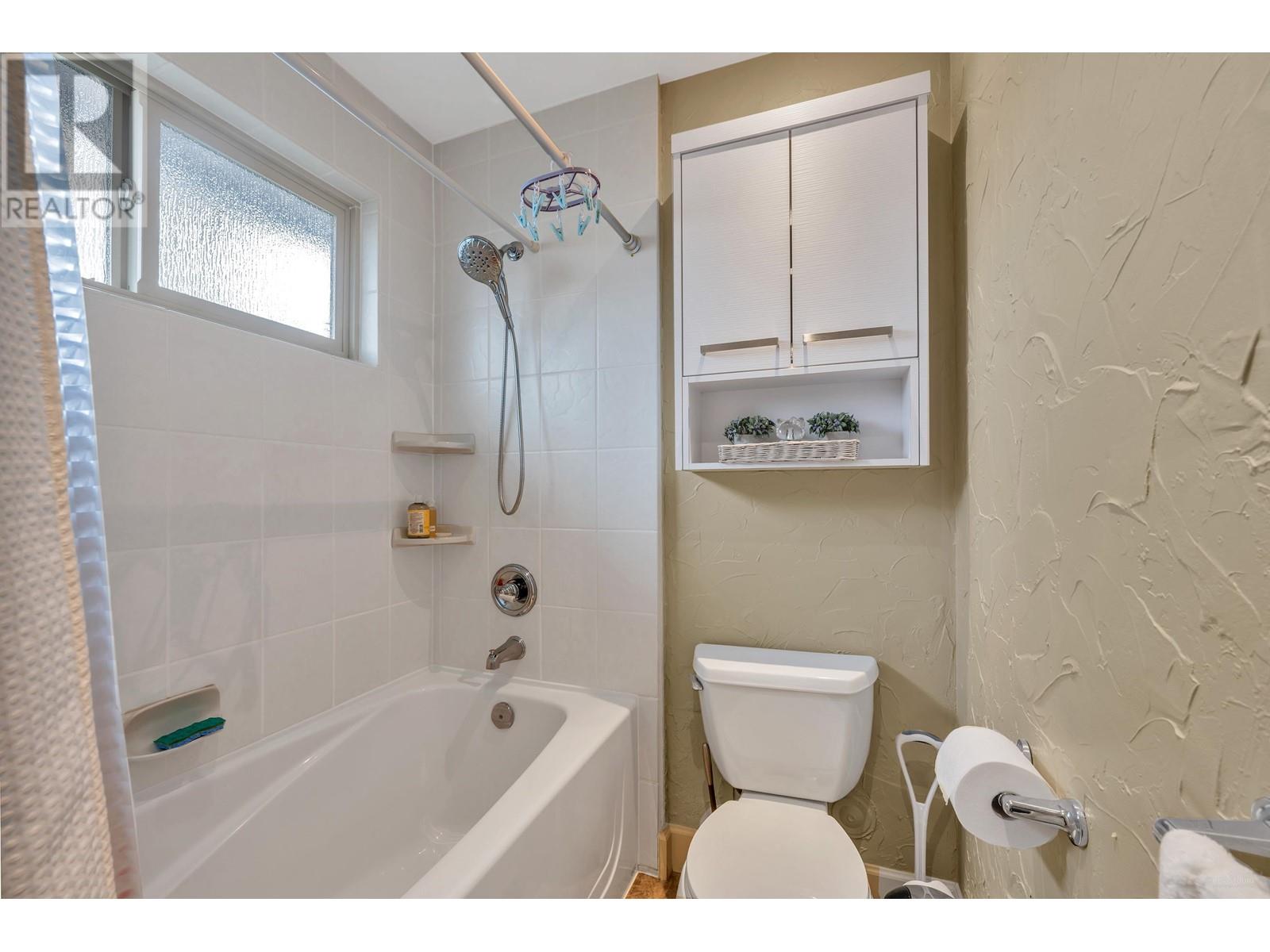 9402 Kingsley Crescent, Richmond, British Columbia  V7A 4V7 - Photo 21 - R2788824