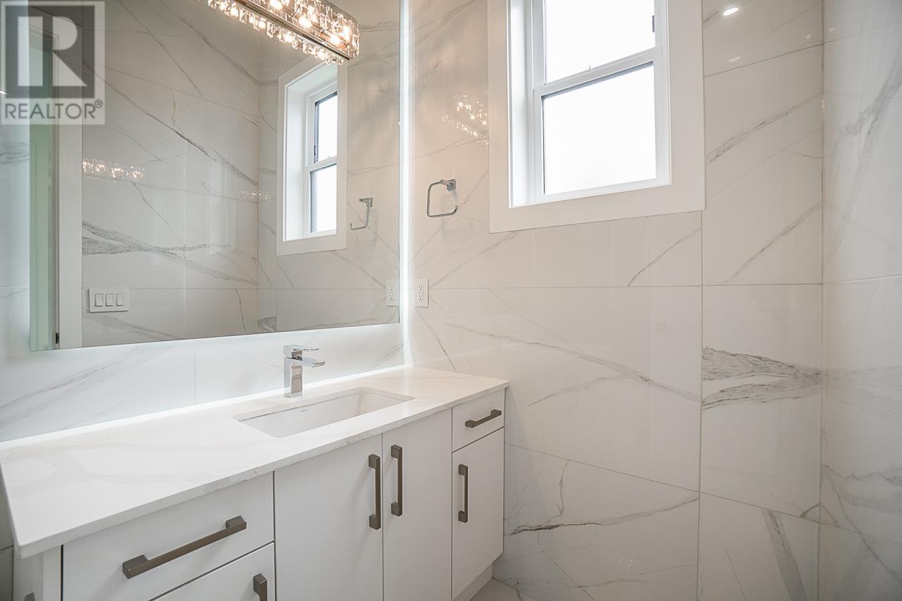 21558 Glenwood Avenue, Maple Ridge, British Columbia  V2X 3P8 - Photo 16 - R2788797