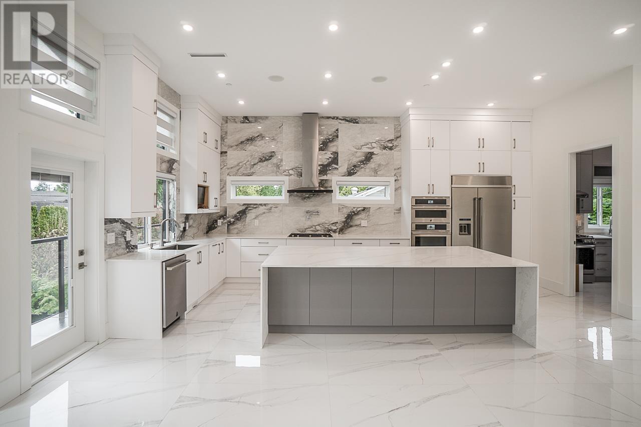 21558 Glenwood Avenue, Maple Ridge, British Columbia  V2X 3P8 - Photo 7 - R2788797