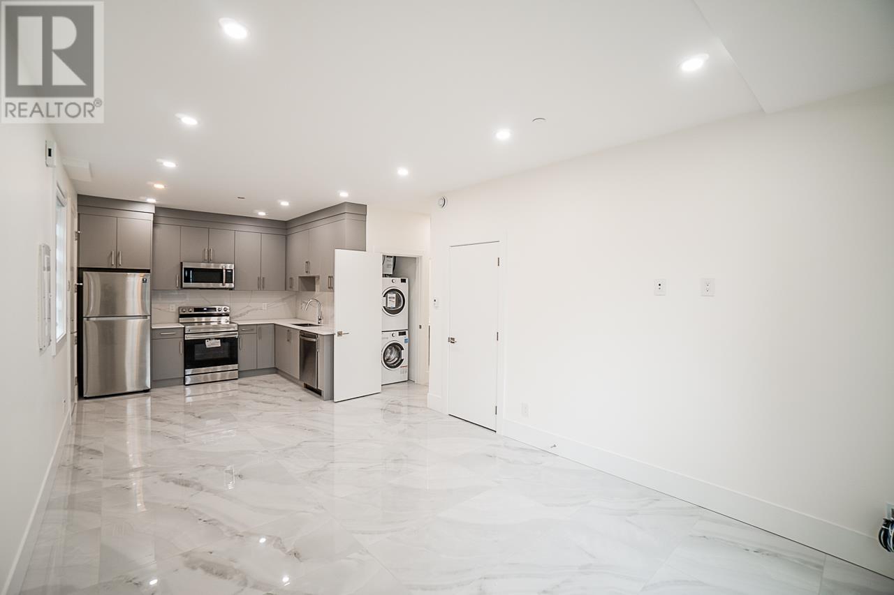 21558 Glenwood Avenue, Maple Ridge, British Columbia  V2X 3P8 - Photo 39 - R2788797