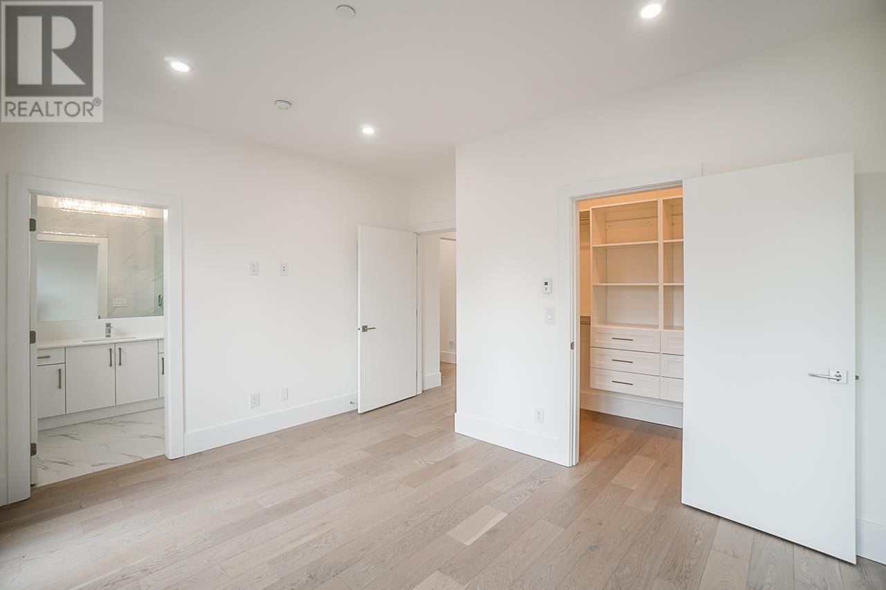 21558 Glenwood Avenue, Maple Ridge, British Columbia  V2X 3P8 - Photo 29 - R2788797