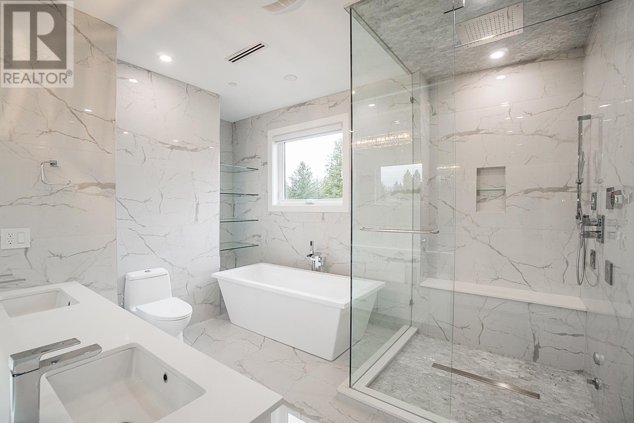 21558 Glenwood Avenue, Maple Ridge, British Columbia  V2X 3P8 - Photo 22 - R2788797