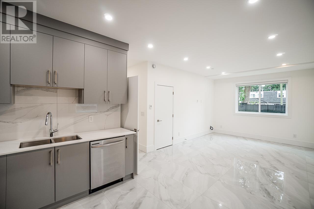 21558 Glenwood Avenue, Maple Ridge, British Columbia  V2X 3P8 - Photo 38 - R2788797