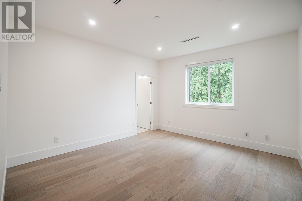 21558 Glenwood Avenue, Maple Ridge, British Columbia  V2X 3P8 - Photo 25 - R2788797