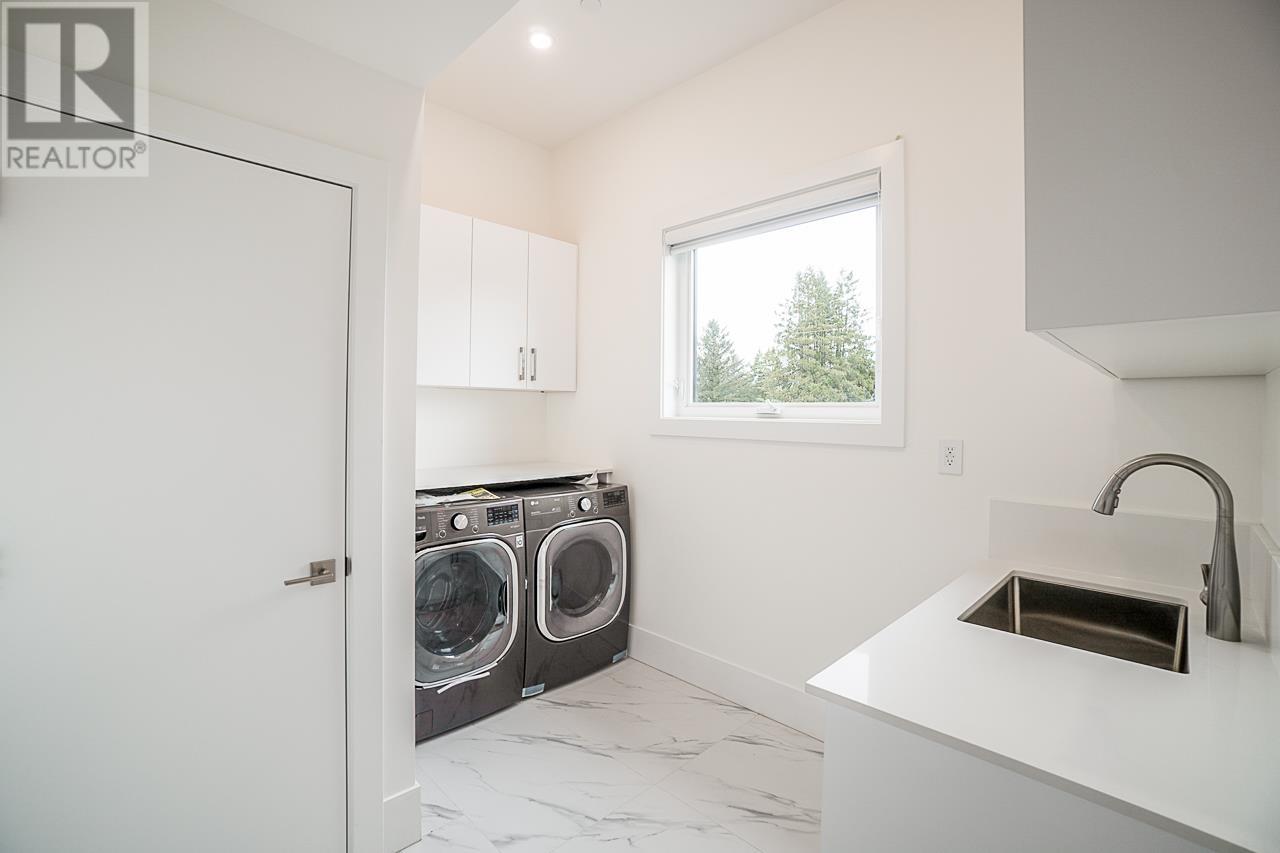 21558 Glenwood Avenue, Maple Ridge, British Columbia  V2X 3P8 - Photo 32 - R2788797