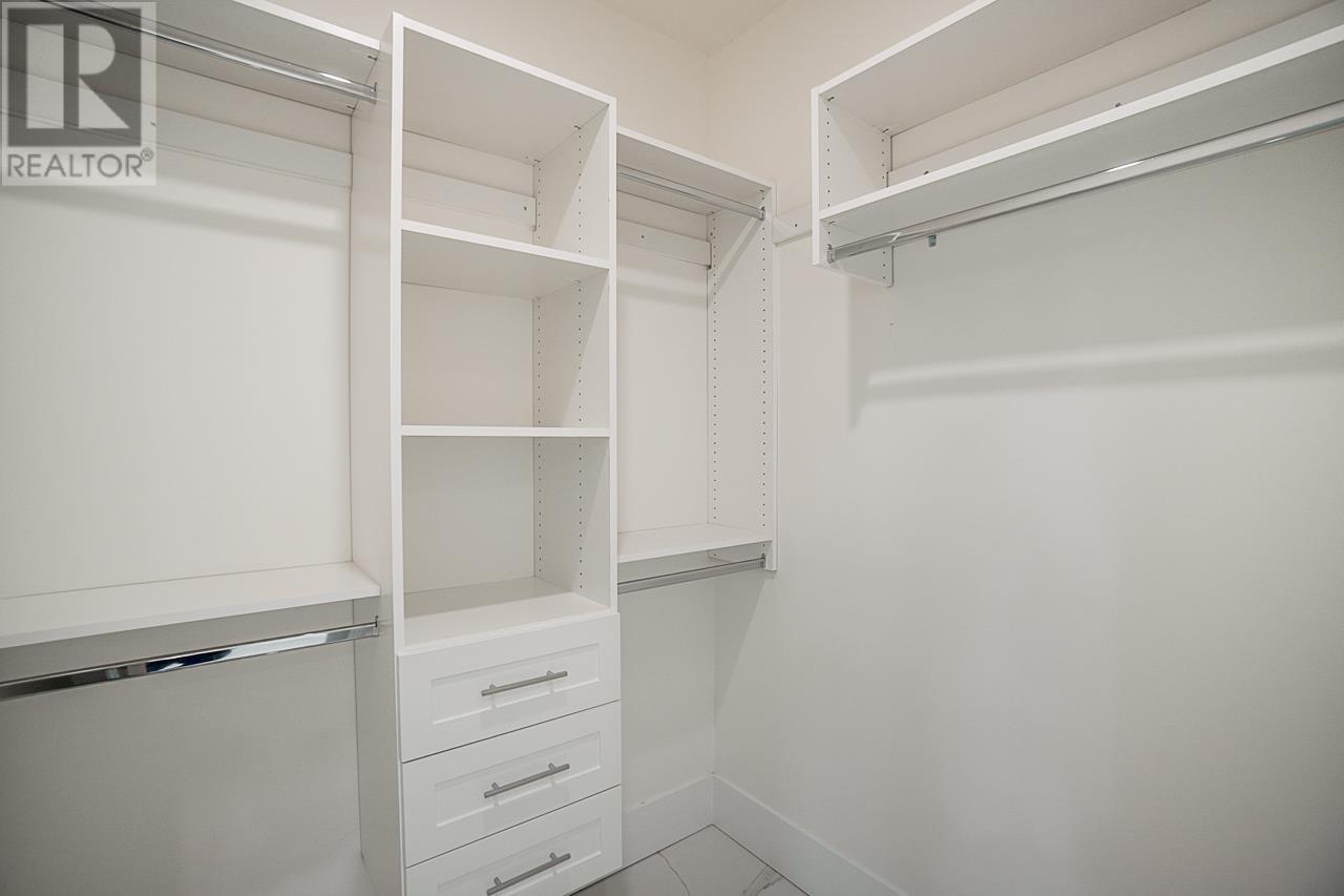 21558 Glenwood Avenue, Maple Ridge, British Columbia  V2X 3P8 - Photo 36 - R2788797