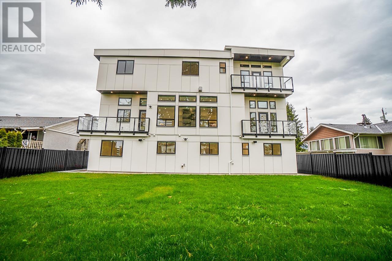 21558 Glenwood Avenue, Maple Ridge, British Columbia  V2X 3P8 - Photo 12 - R2788797