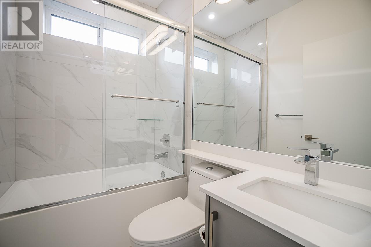 21558 Glenwood Avenue, Maple Ridge, British Columbia  V2X 3P8 - Photo 37 - R2788797