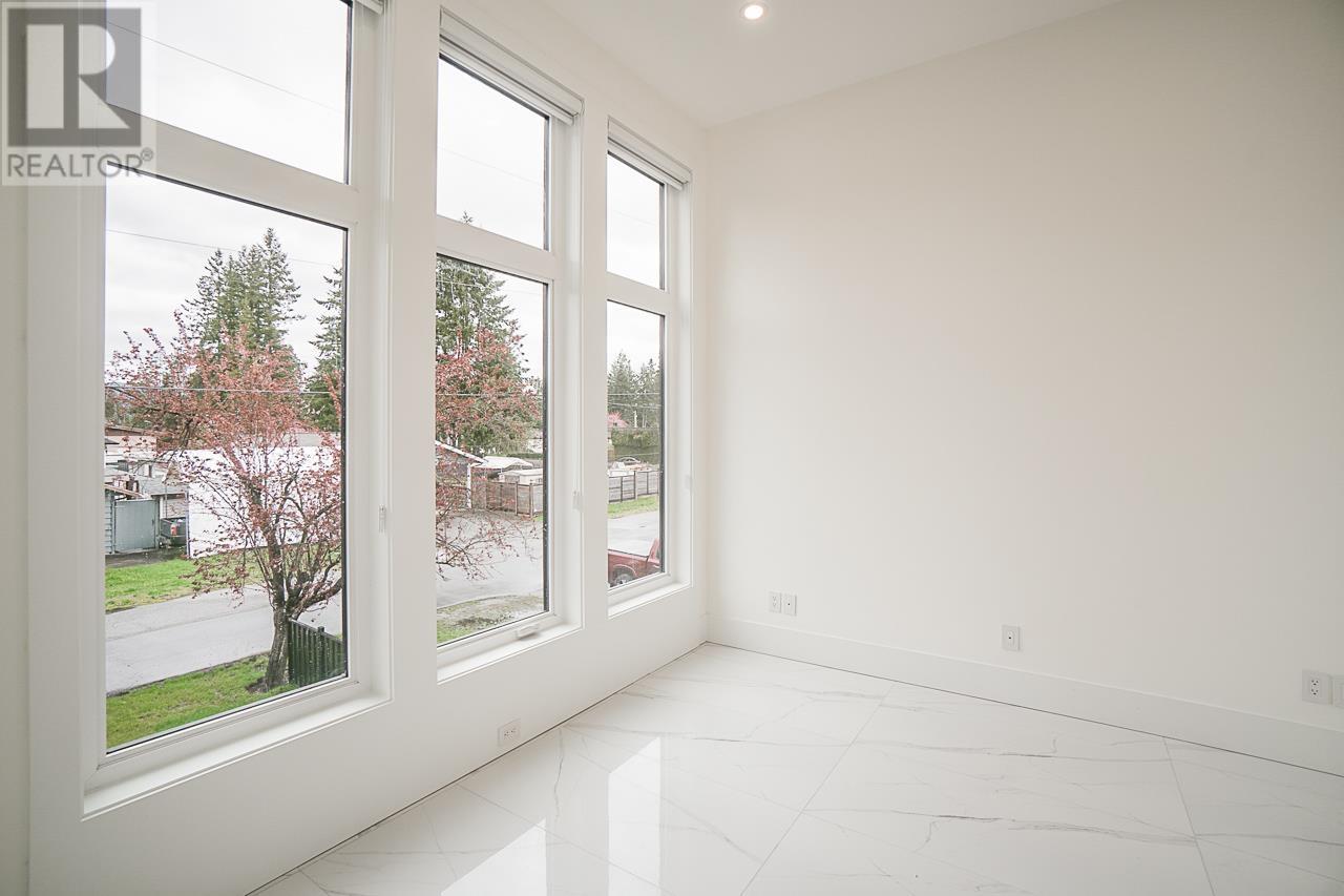 21558 Glenwood Avenue, Maple Ridge, British Columbia  V2X 3P8 - Photo 14 - R2788797