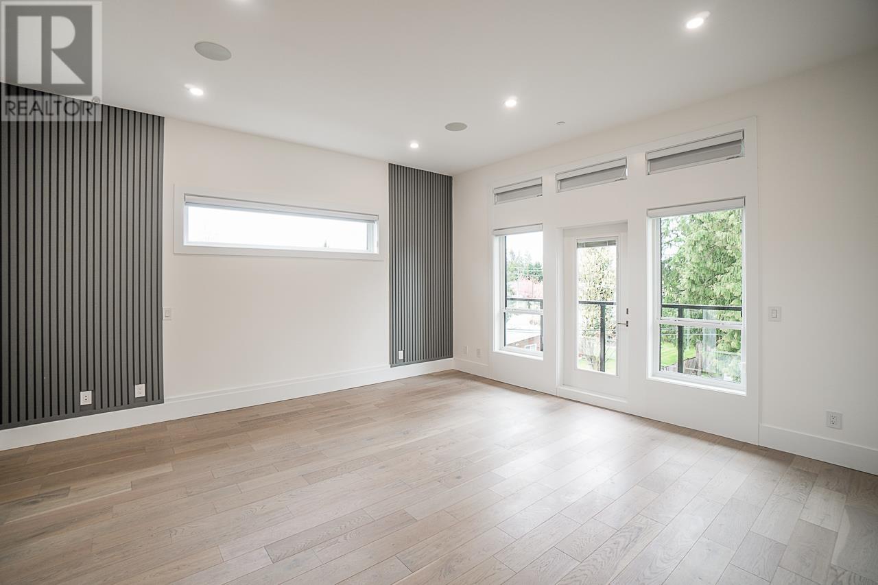 21558 Glenwood Avenue, Maple Ridge, British Columbia  V2X 3P8 - Photo 19 - R2788797