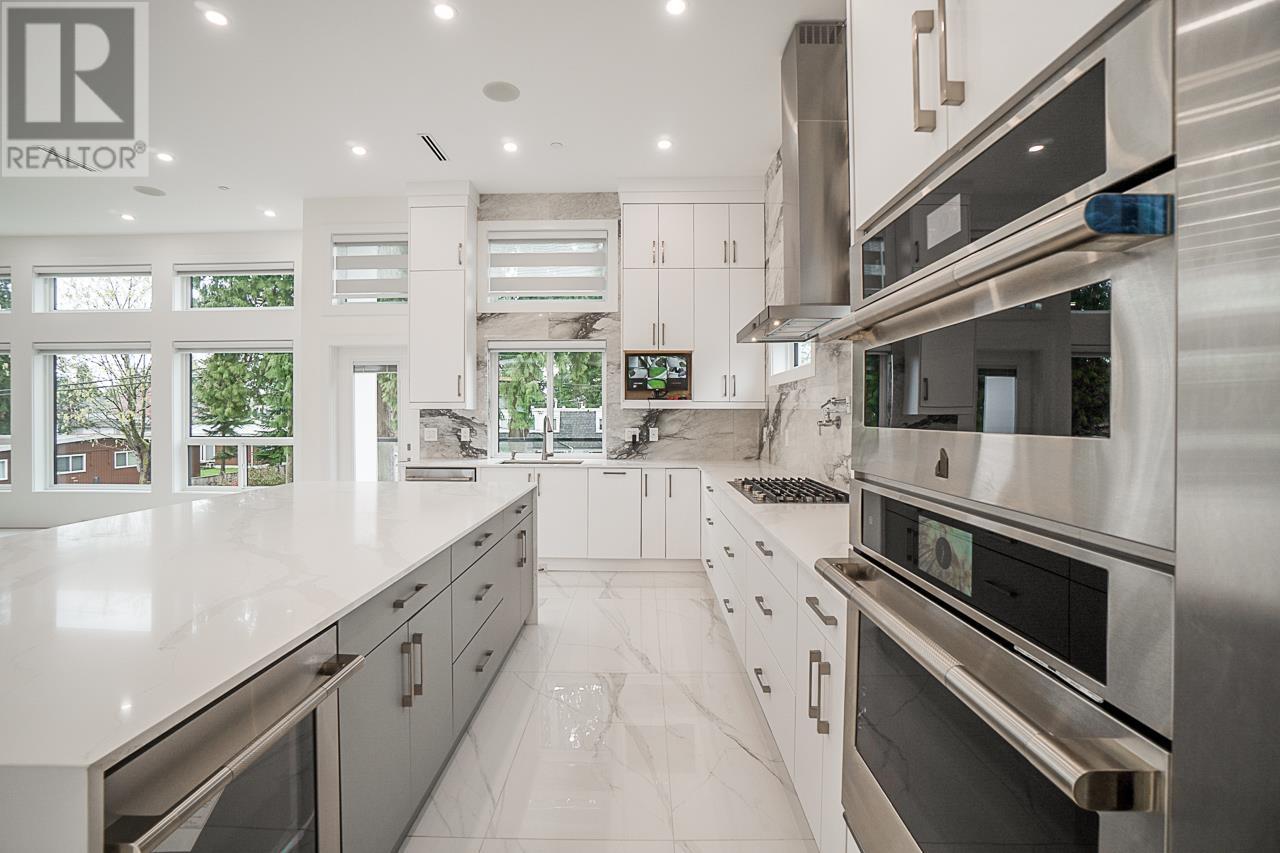 21558 Glenwood Avenue, Maple Ridge, British Columbia  V2X 3P8 - Photo 9 - R2788797