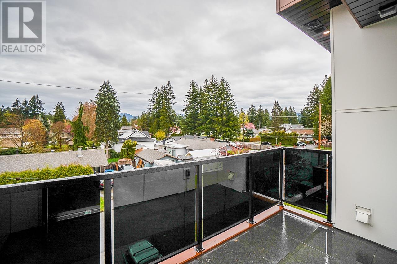 21558 Glenwood Avenue, Maple Ridge, British Columbia  V2X 3P8 - Photo 31 - R2788797