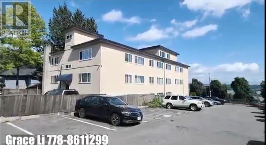 217 Royal Avenue, New Westminster, British Columbia  V3L 1H4 - Photo 2 - C8052084