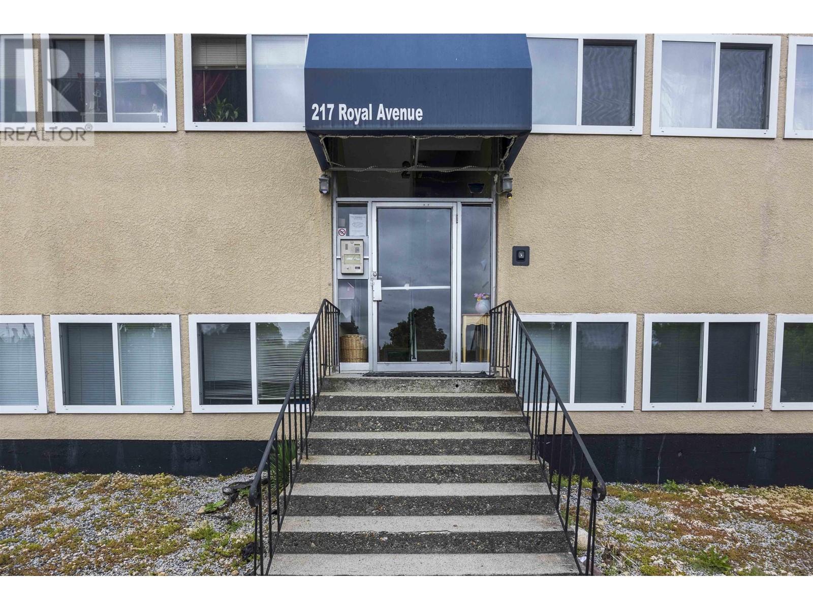 217 Royal Avenue, New Westminster, British Columbia  V3L 1H4 - Photo 22 - C8052084