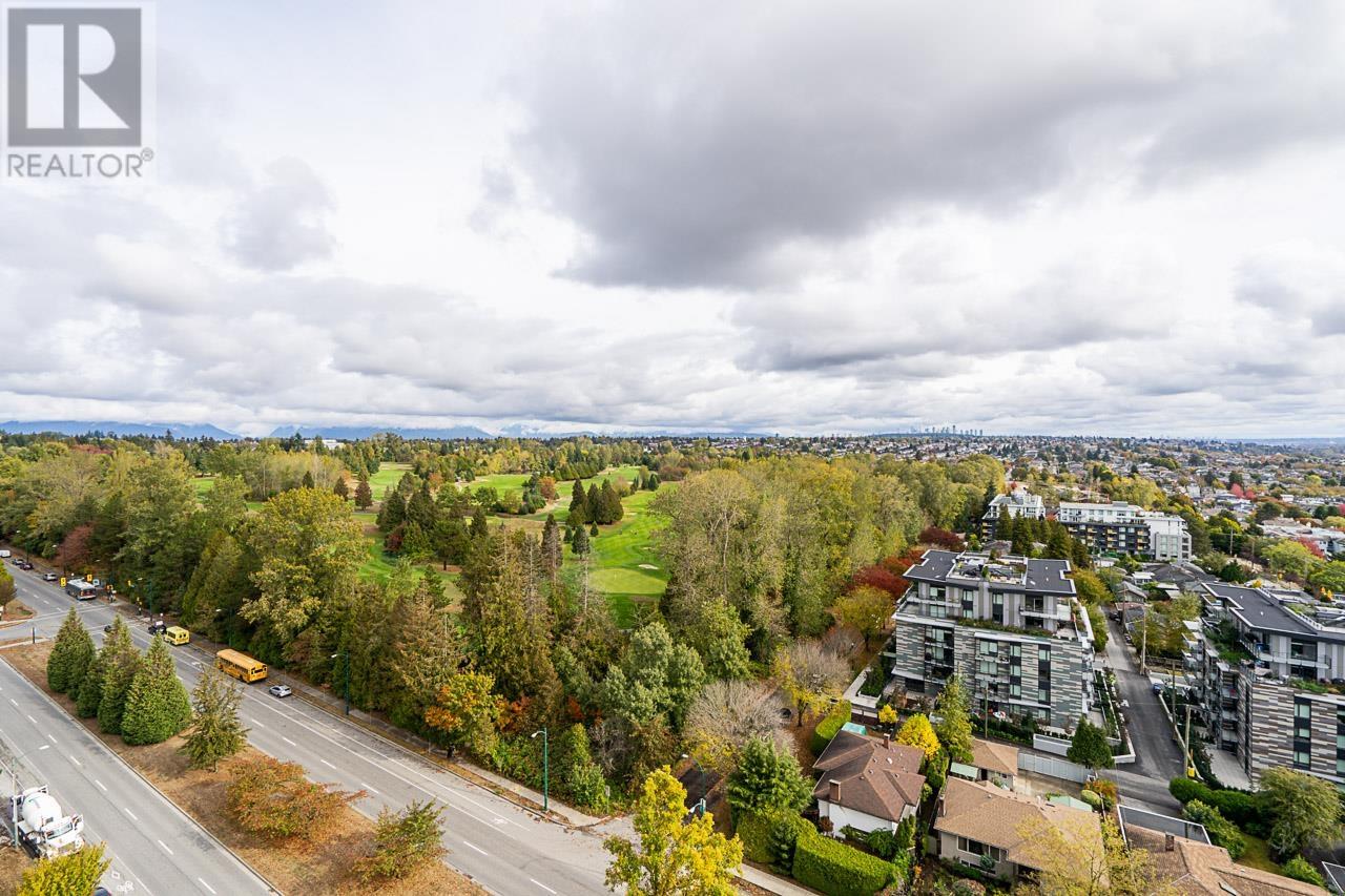 1504 7433 Cambie Street, Vancouver, British Columbia  V6P 0J8 - Photo 22 - R2788850