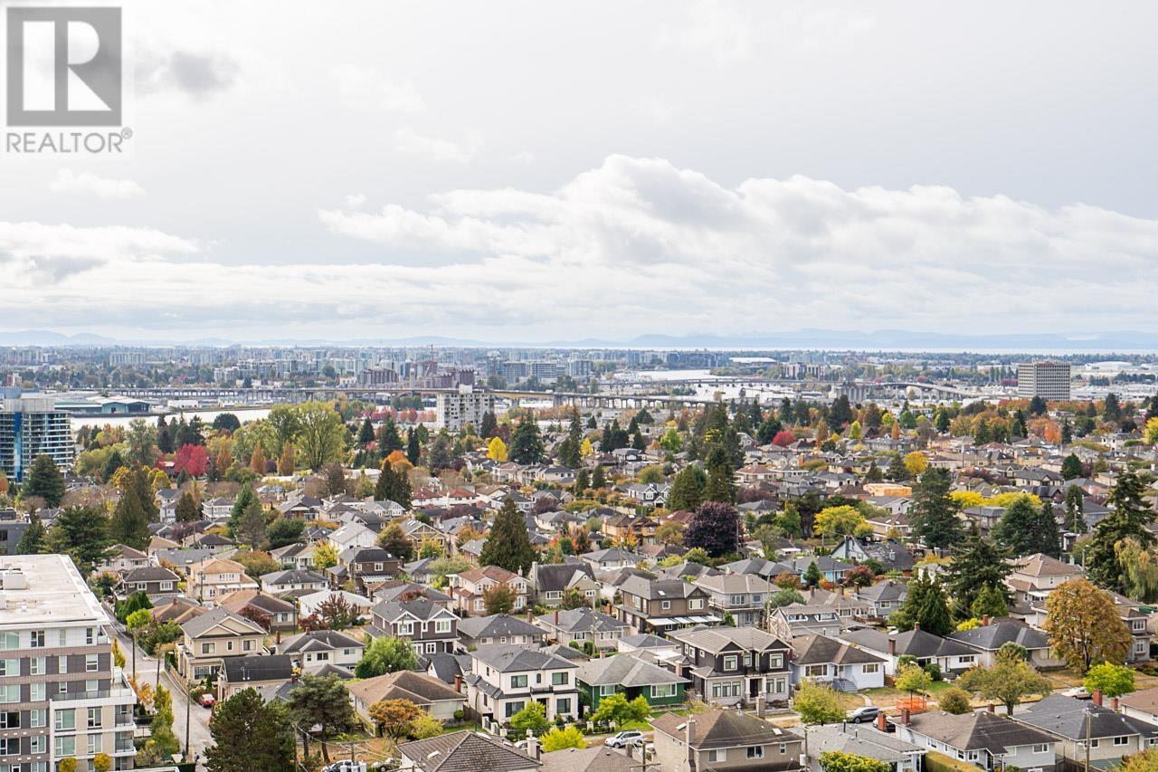 1504 7433 Cambie Street, Vancouver, British Columbia  V6P 0J8 - Photo 23 - R2788850