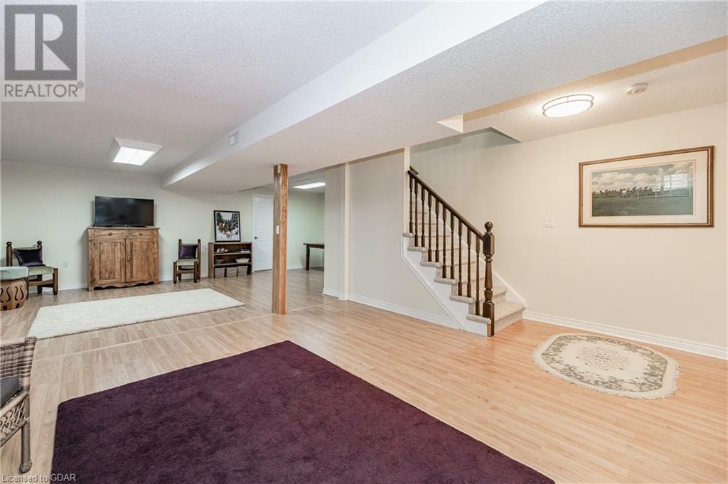 83 Parkside Drive, Guelph, Ontario  N1G 4X7 - Photo 21 - 40438283