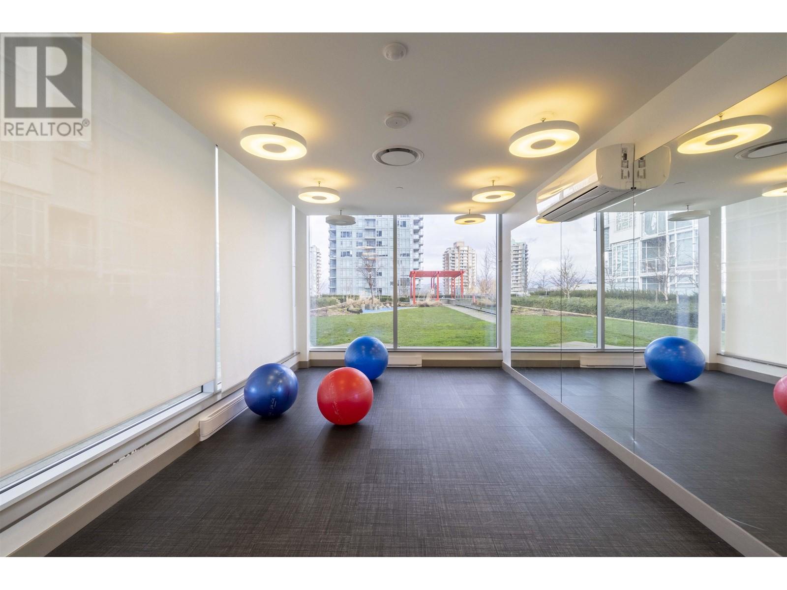 3208 4670 Assembly Way, Burnaby, British Columbia  V5H 0H3 - Photo 4 - R2787722