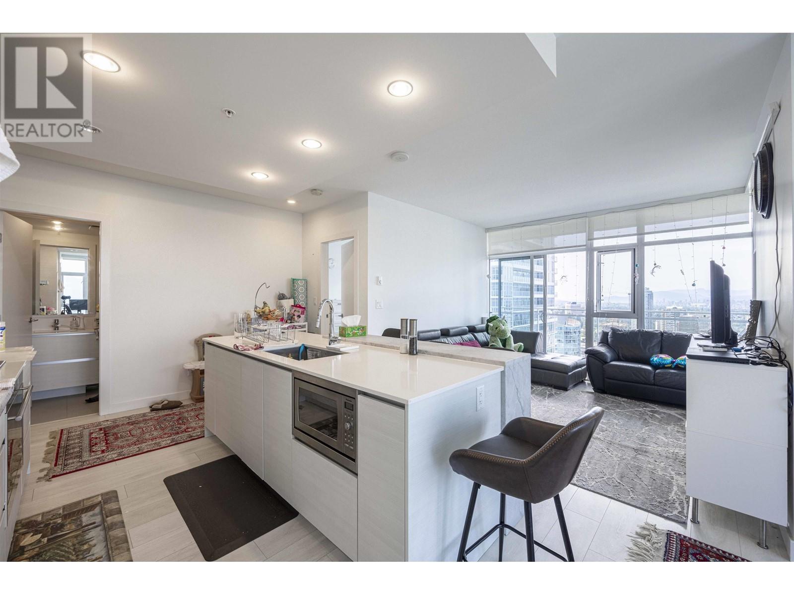 3208 4670 Assembly Way, Burnaby, British Columbia  V5H 0H3 - Photo 10 - R2787722