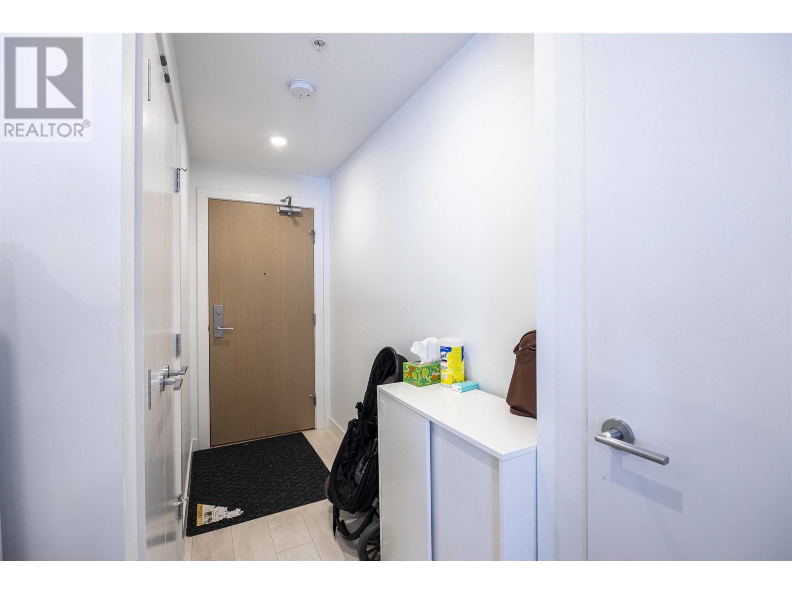 3208 4670 Assembly Way, Burnaby, British Columbia  V5H 0H3 - Photo 8 - R2787722