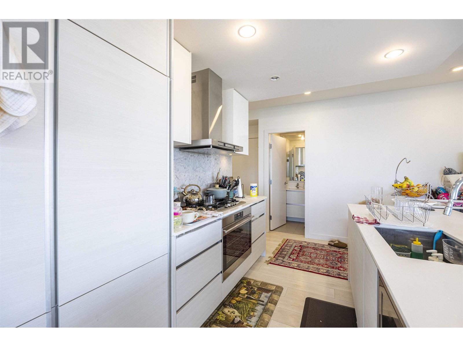 3208 4670 Assembly Way, Burnaby, British Columbia  V5H 0H3 - Photo 9 - R2787722