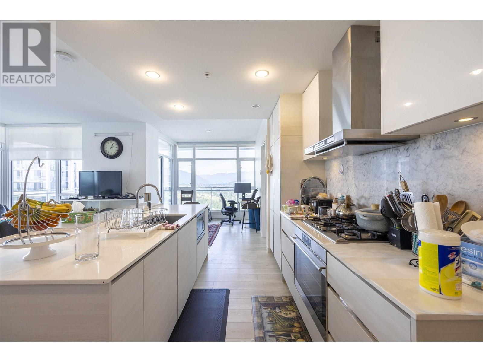 3208 4670 Assembly Way, Burnaby, British Columbia  V5H 0H3 - Photo 11 - R2787722